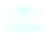 学校电脑室室内室内图片下载