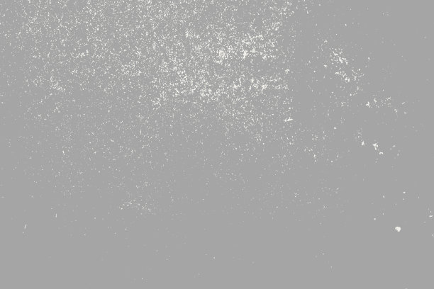 灰色的狼籍的背景图片下载