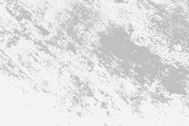 灰色的狼籍的背景图片下载