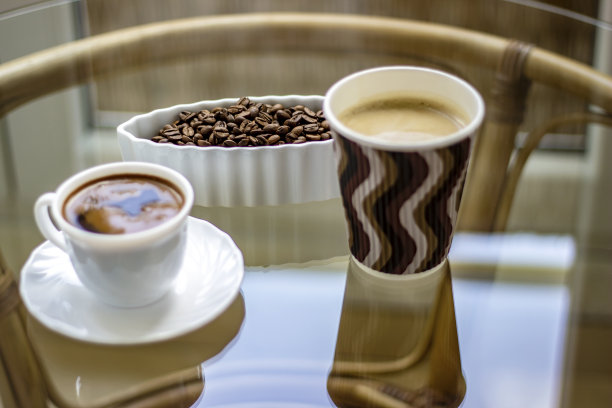 咖啡请图片下载