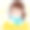 女人和硬币矢量插图。购物图片下载