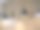 装饰灯悬挂在房间里图片下载