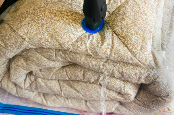 真空填料密封图片下载