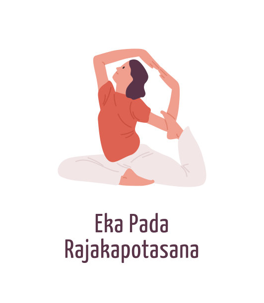 柔韧的年轻雌象在象爪式图片下载