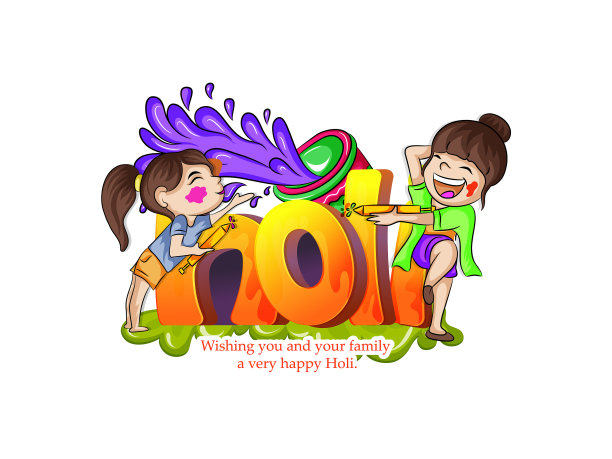 胡里节图片下载