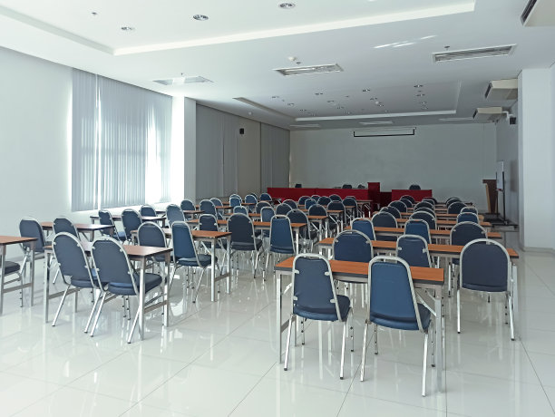 会议室图片下载
