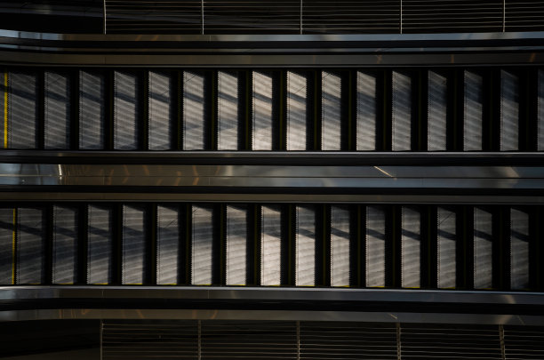 商场电梯图片下载