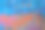 迪斯科俱乐部的海报。Synthpop背景与霓虹灯效果。图片下载