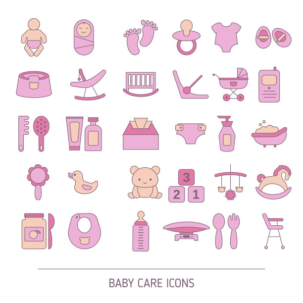 设置bacare图标设置bacare图标图片下载