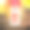 秋季季节性销售标签。每股收益10图片下载