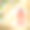 圣诞促销设计模板。每股收益10图片下载