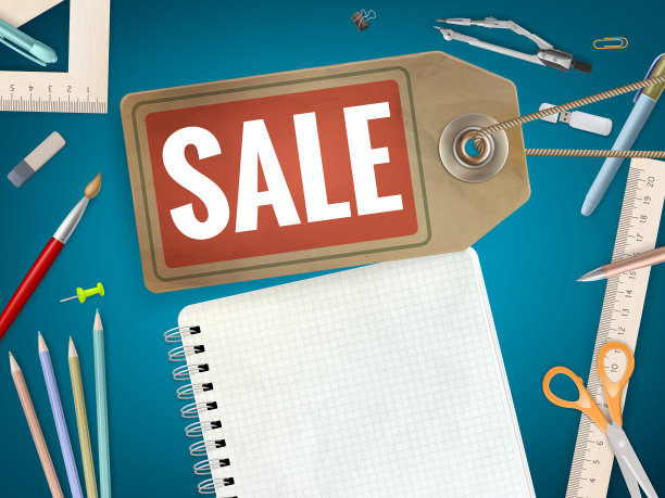 回校销售背景。每股收益10图片下载