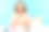 一名戴着眼镜的女子惊讶地张大了嘴，指着笔记本电脑的屏幕图片下载