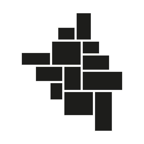 情绪板图片下载