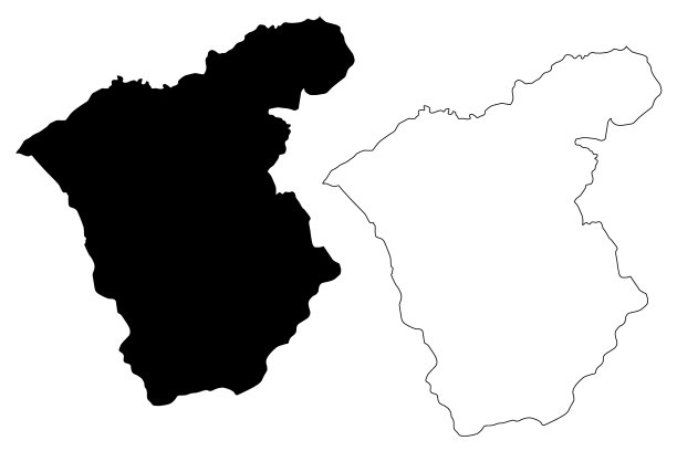 东帝汶的埃尔梅拉自治市图片下载