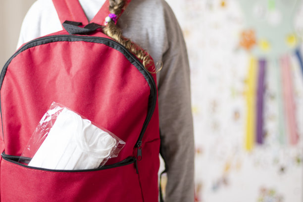 开学季氛围照片素材ID：375876696