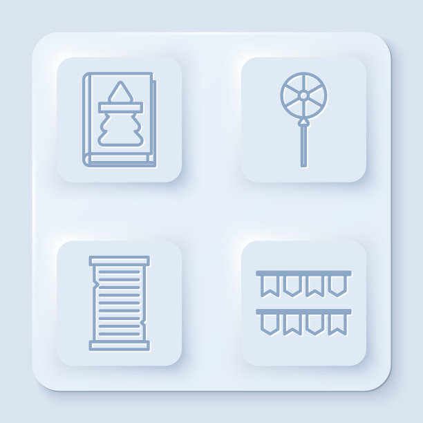 设行圣诞书棒棒糖圣诞愿望图片下载