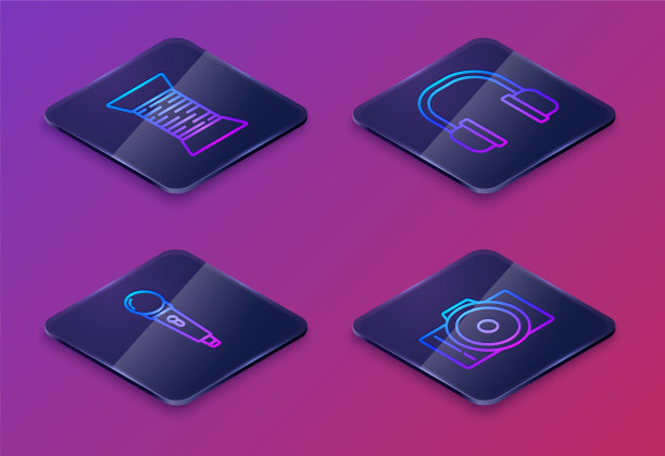 在线轴上设置等距线图片下载