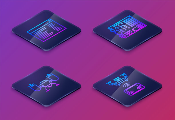 设置等距软件网页开发人员编程图片下载