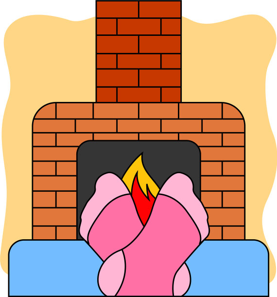 处于放松状态的人图片下载