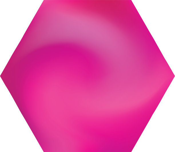 现代背景在形成一种形状图片下载