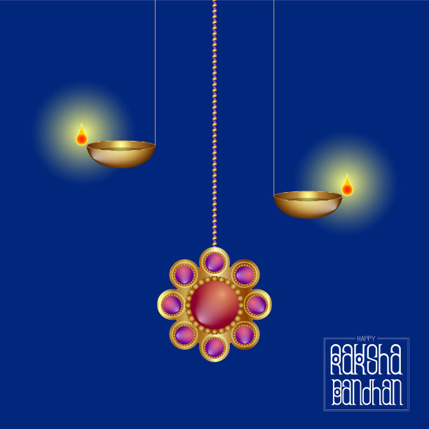 拉克沙班丹海报图片下载