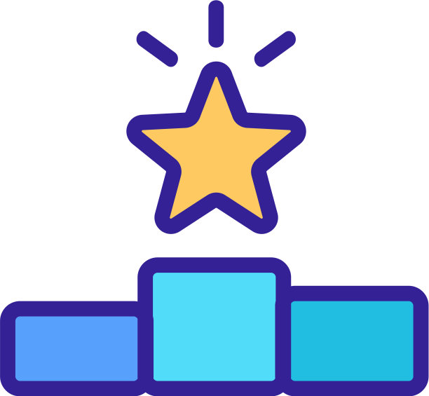 基座图标孤立轮廓符号图片下载