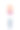 女性糖果商扁平性格图片下载