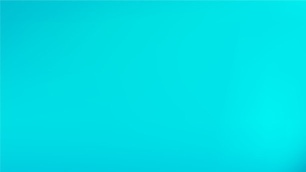 青色抽象梯度网格背景图片下载