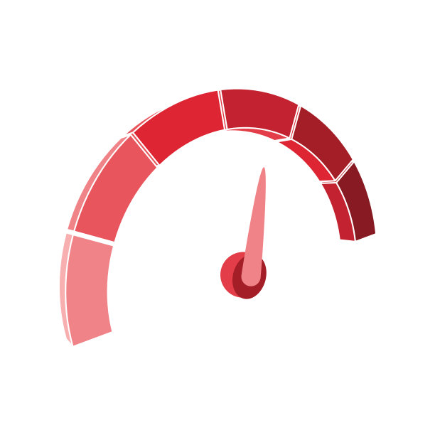 测量装置的概念图片下载