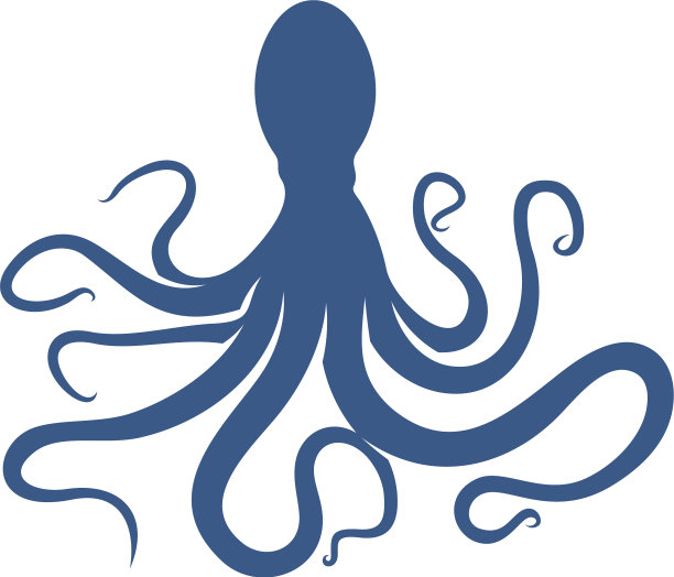 八达通标志模板孤立八达通设计上图片下载