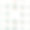 城市花园无缝模式设置。平面向量插图。图片下载