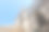 低角度的塔和正面的米兰大教堂，意大利图片下载