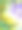 水彩色彩鲜艳，纹理鲜明，抽象背景手工制作。地中海风景。描绘海岸的建筑和植被图片下载