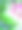水彩色彩鲜艳，纹理鲜明，抽象背景手工制作。地中海风景。描绘海岸的建筑和植被图片下载