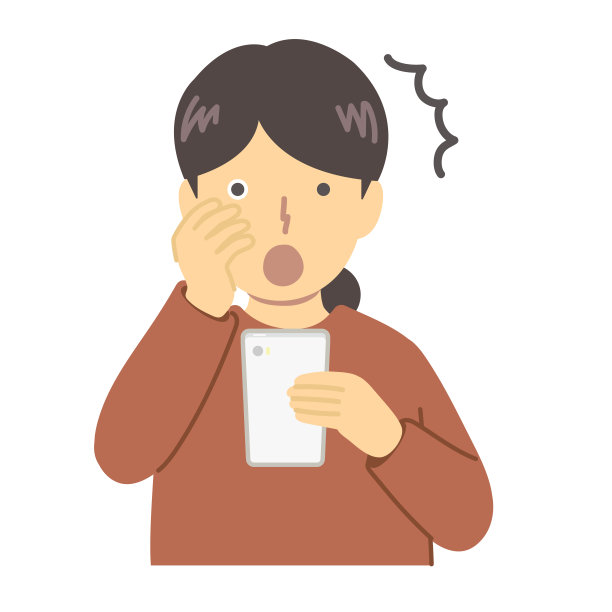 穿红衣服的女人/惊喜图片下载