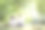 快乐的亚洲家庭野餐在公园在夏天炎热的好天气。奶奶看着孩子和妈妈一起吹泡泡。放松的活动，健康的生活保险。在冠状病毒疫情结束后图片下载
