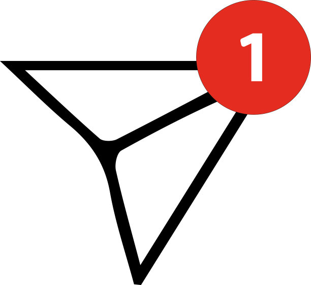 消息通知图片下载