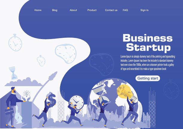 数据analyzis19112018_07图片下载