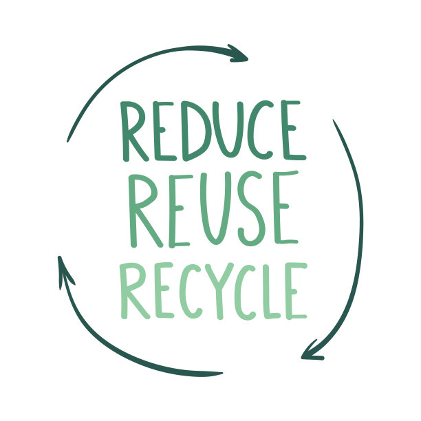 减少重复使用和循环使用的字体。图片下载