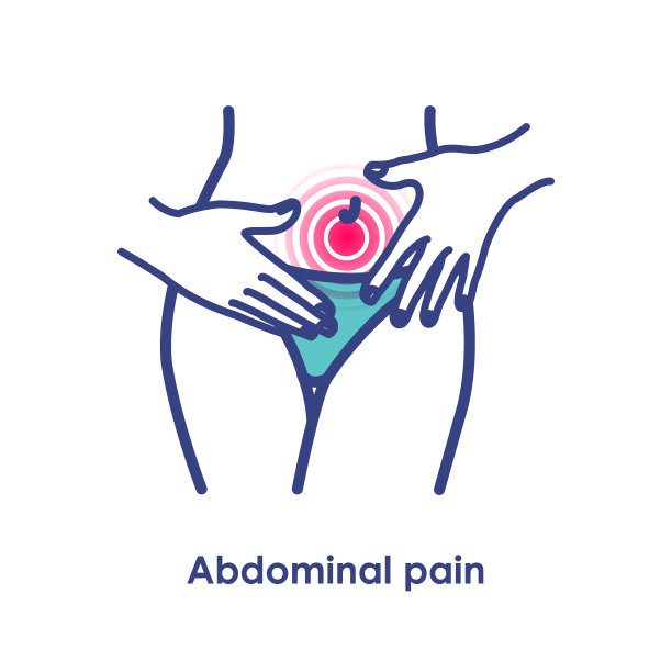 不同的脱毛方法。剃须刀，脱毛膏，脱毛器，脱毛蜡和激光。带有时间轴动作的脱毛类型[转换]图片下载
