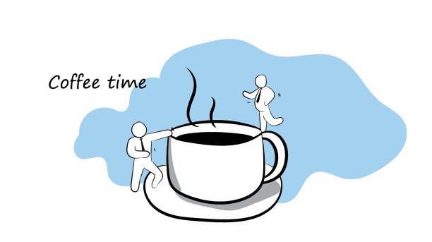 咖啡time07032019_01图片下载