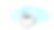 咖啡time07032019_01图片下载