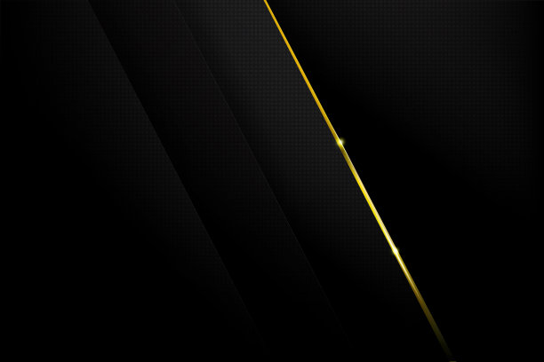 抽象背景暗和重叠003图片下载