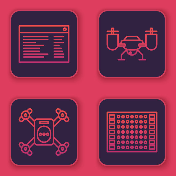 设行软件网页开发人员编程代码图片下载