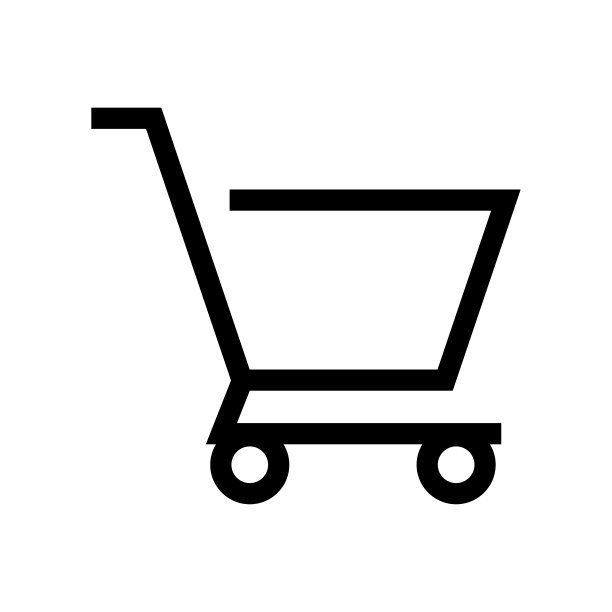 电车图标平面矢量模板设计流行图片下载