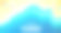 俯视图夏天与水玩设备放置在海滩上。沙滩背景有游泳圈、凉鞋、雨伞、球、海星和大海。矢量插图。图片下载