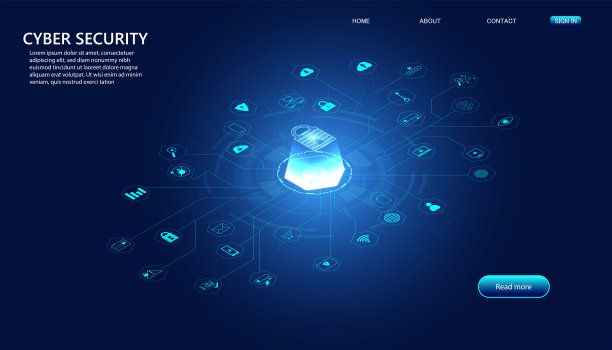 保护网络世界中的信息，网络中的个人信息，防止网络盗窃图片下载