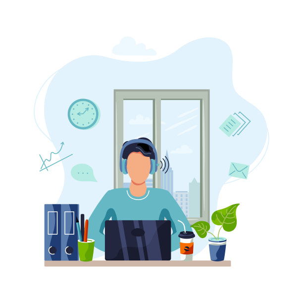 •1/2]3/42]1/2 2 2 GB图片下载