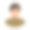 人脸阿凡达图标-社会网络轮廓-人-矢量插图图片下载